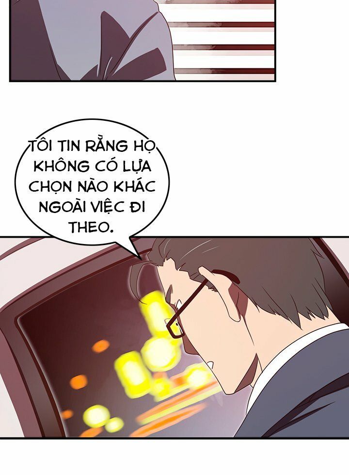 Ta Là Vua Pháp Sư Chapter 32 - 7