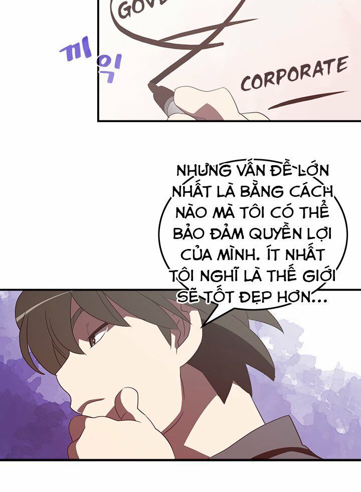 Ta Là Vua Pháp Sư Chapter 33 - 19