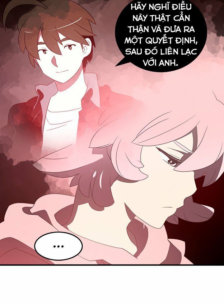Ta Là Vua Pháp Sư Chapter 33 - 7
