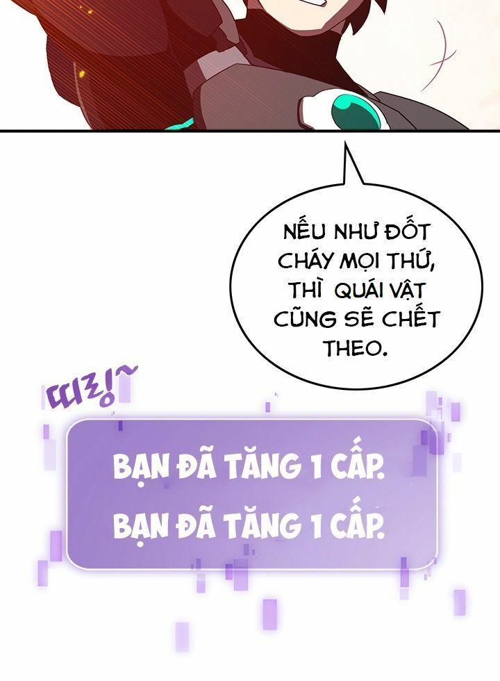 Ta Là Vua Pháp Sư Chapter 34 - 25