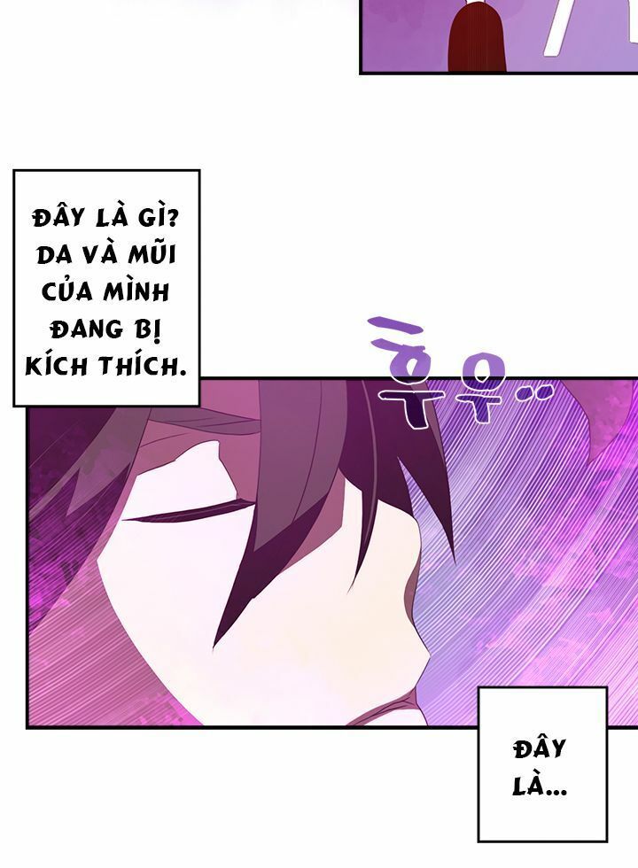 Ta Là Vua Pháp Sư Chapter 34 - 7