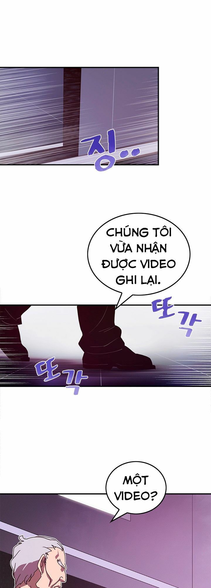 Ta Là Vua Pháp Sư Chapter 46 - 23