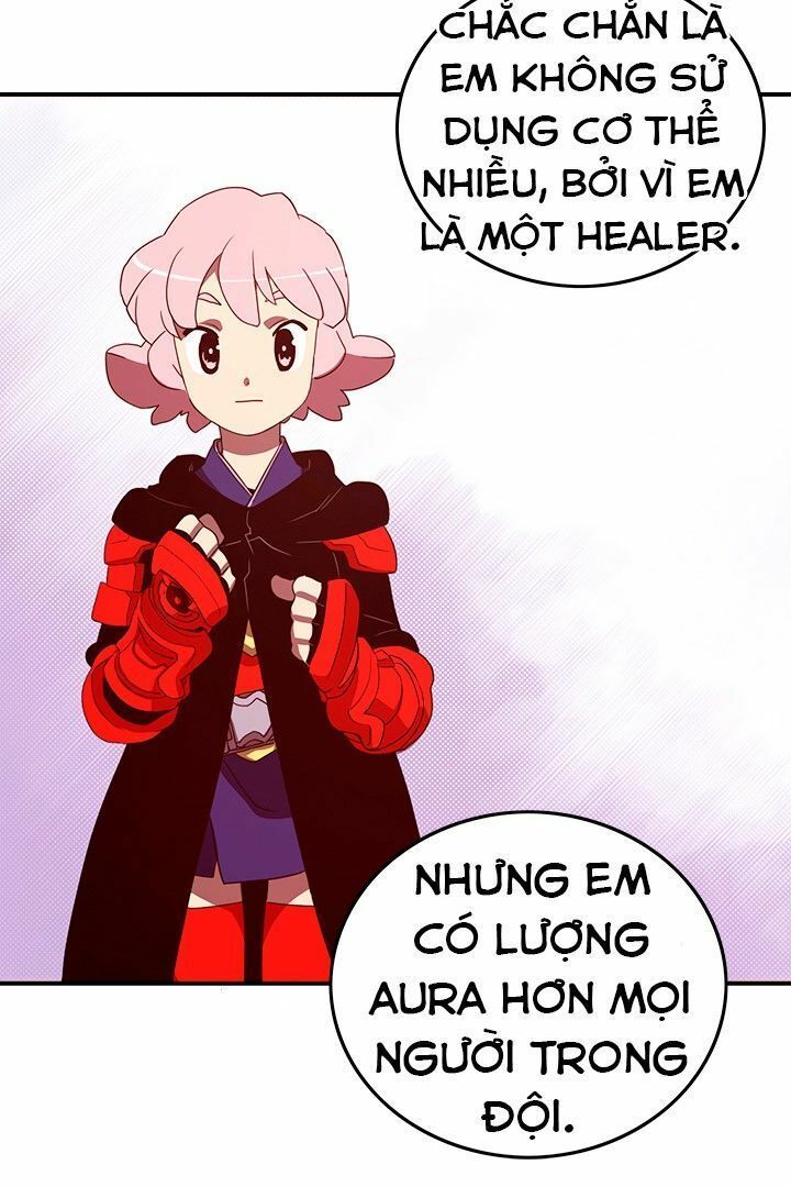 Ta Là Vua Pháp Sư Chapter 46 - 7