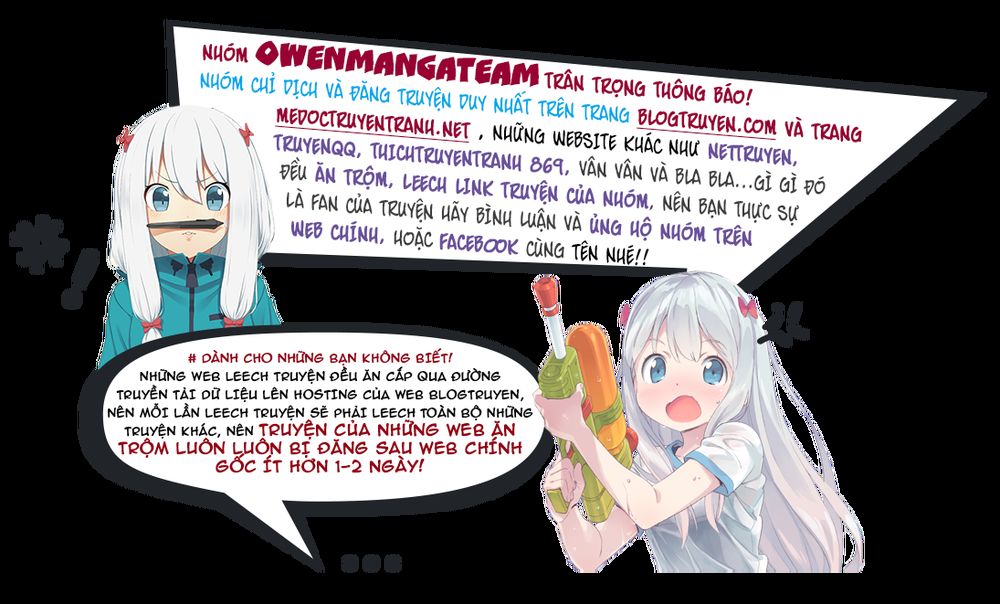 Huyền Thoại Arslan Chapter 31 - 31