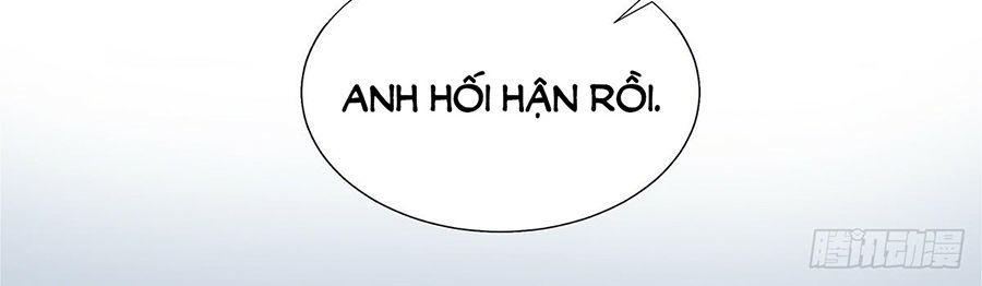 Manh Thê Khó Dỗ 2 Chapter 18 - 20