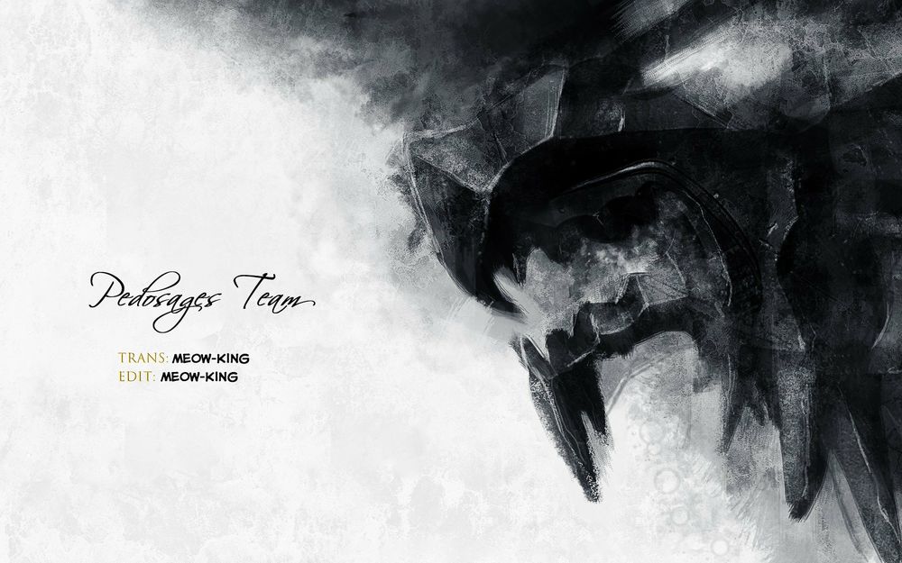 Kishuku Gakkou No Juliet The Official Anthology Chapter 1 - 15