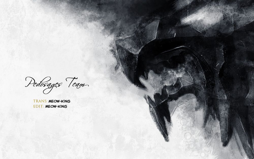 Kishuku Gakkou No Juliet The Official Anthology Chapter 2 - 15