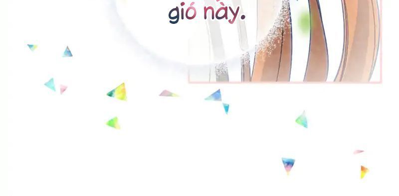 Cô Hầu Giỏi Giang Chapter 3 - 18