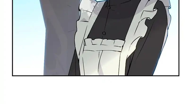 Cô Hầu Giỏi Giang Chapter 3 - 25