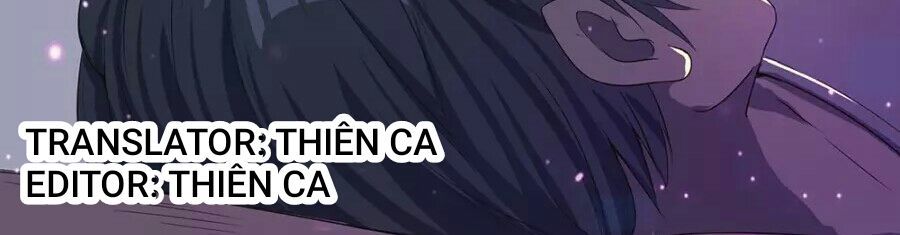 Y Võ Chí Tôn Chapter 1 - 12