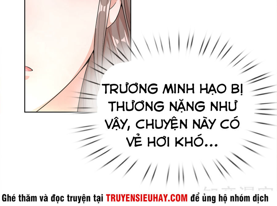 Y Võ Chí Tôn Chapter 13 - 10
