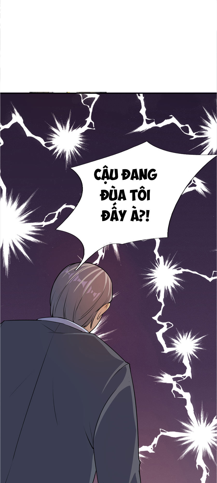 Y Võ Chí Tôn Chapter 14 - 9