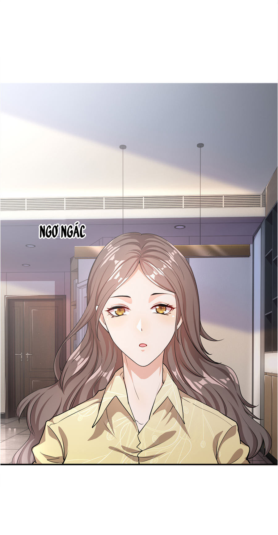 Y Võ Chí Tôn Chapter 16 - 11