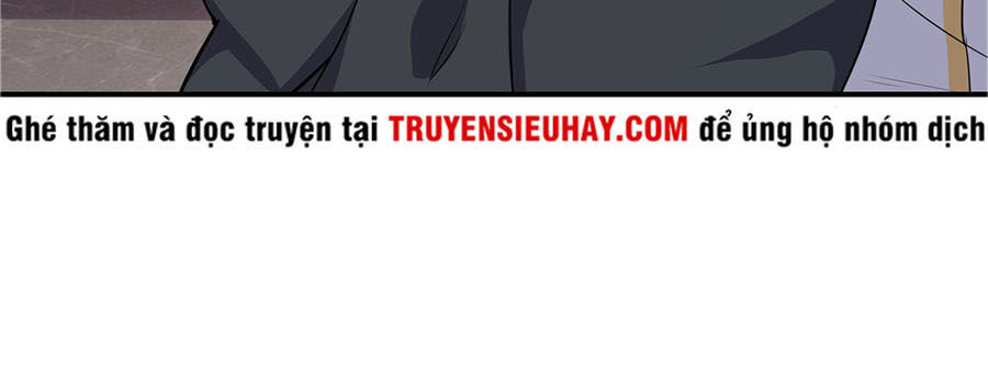 Y Võ Chí Tôn Chapter 16 - 18