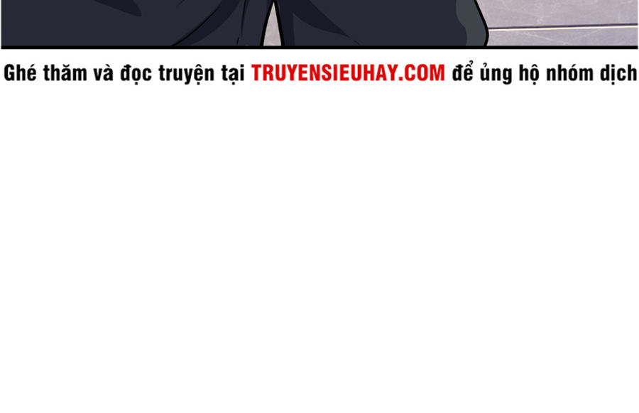 Y Võ Chí Tôn Chapter 18 - 30