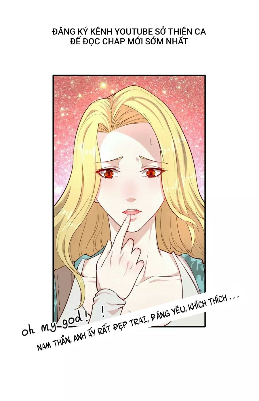 Y Võ Chí Tôn Chapter 2 - 15