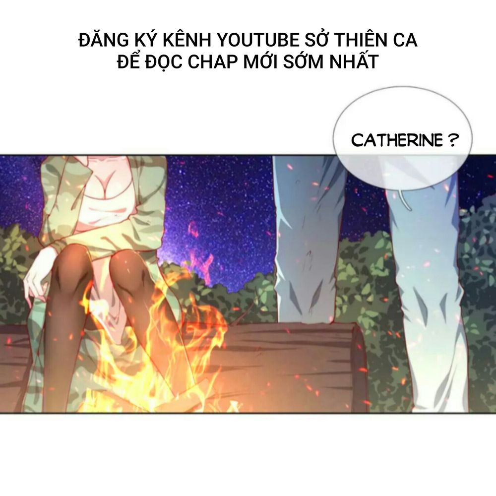 Y Võ Chí Tôn Chapter 2 - 22