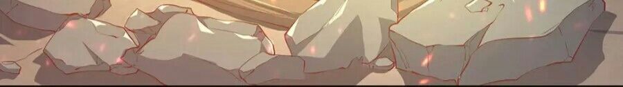 Y Võ Chí Tôn Chapter 2 - 26