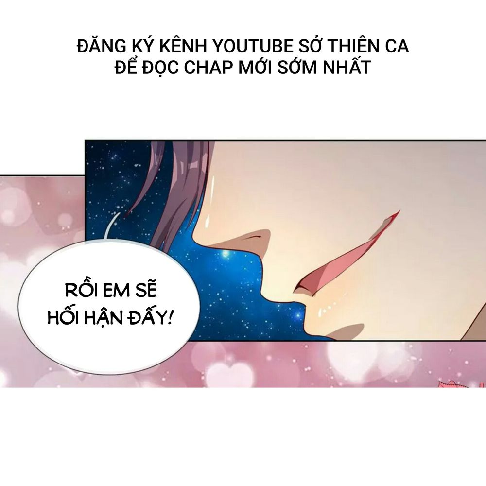 Y Võ Chí Tôn Chapter 2 - 31