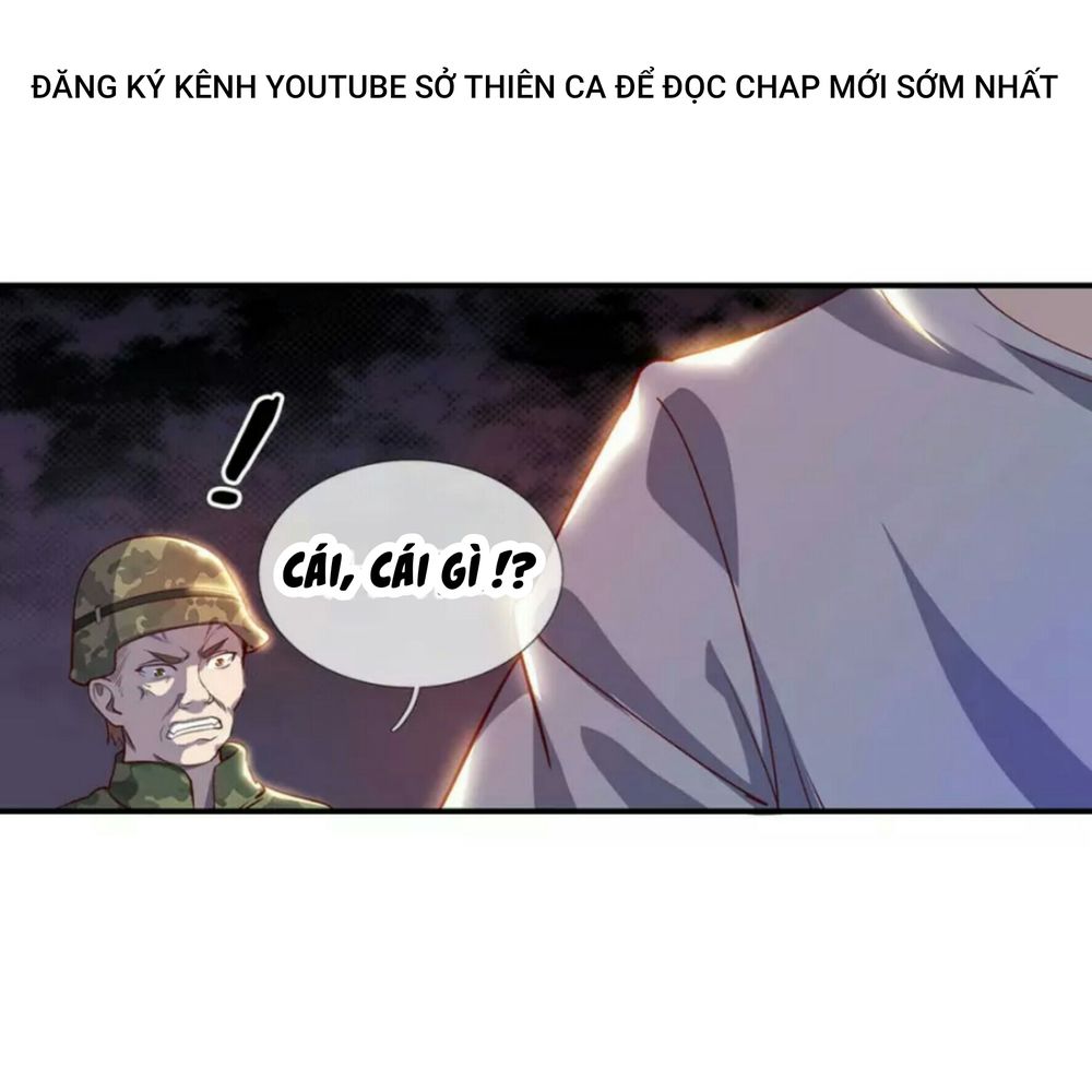Y Võ Chí Tôn Chapter 2 - 7
