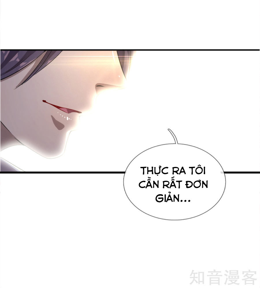 Y Võ Chí Tôn Chapter 23 - 9