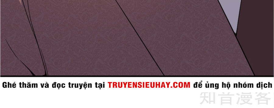 Y Võ Chí Tôn Chapter 25 - 6