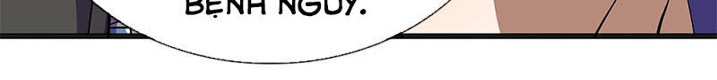Y Võ Chí Tôn Chapter 280 - 2