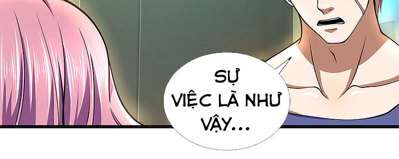 Y Võ Chí Tôn Chapter 280 - 7