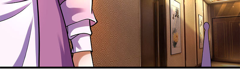 Y Võ Chí Tôn Chapter 280 - 9
