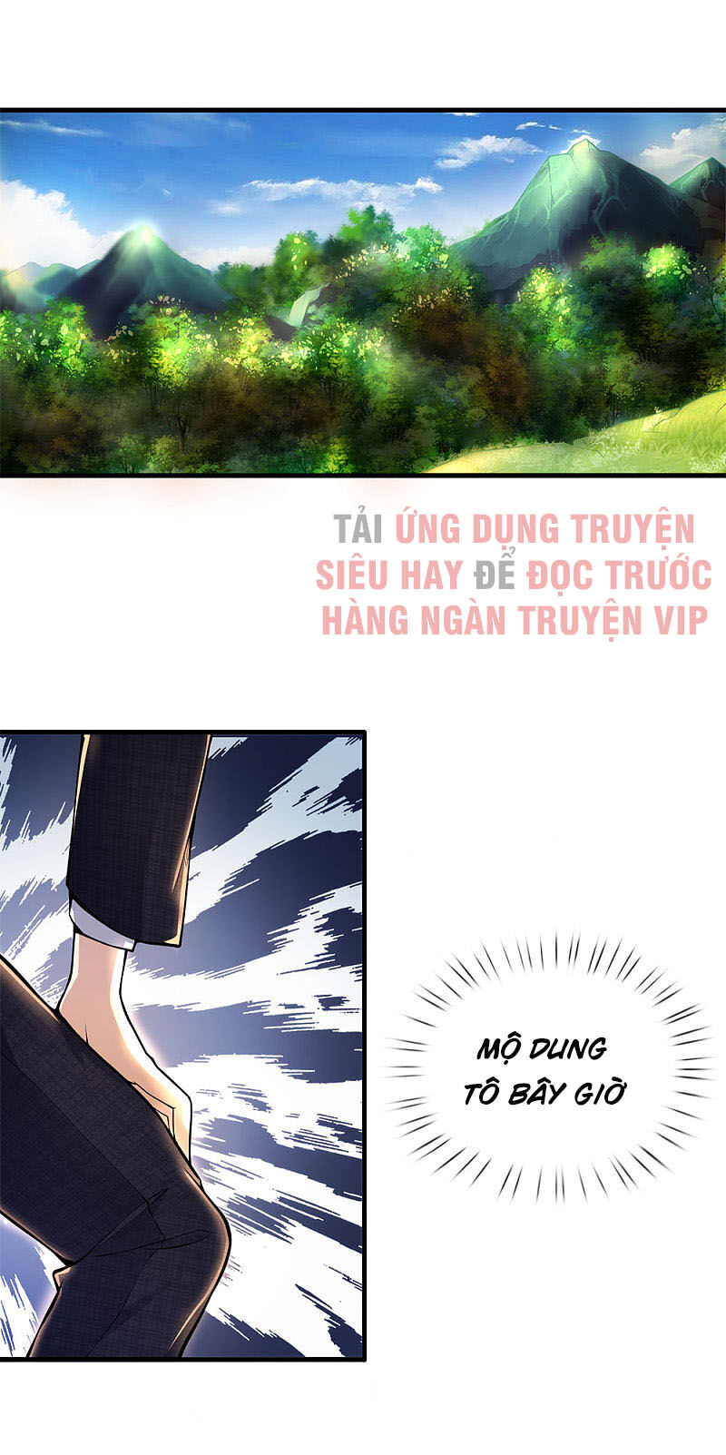 Y Võ Chí Tôn Chapter 288 - 15