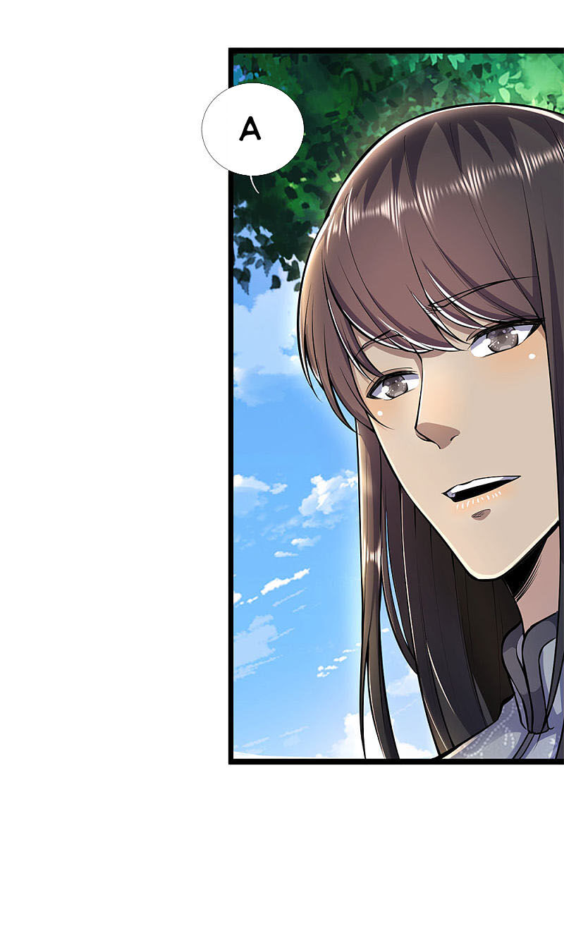 Y Võ Chí Tôn Chapter 288 - 5