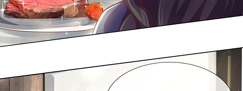 Y Võ Chí Tôn Chapter 289 - 2