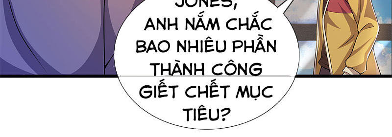 Y Võ Chí Tôn Chapter 289 - 20