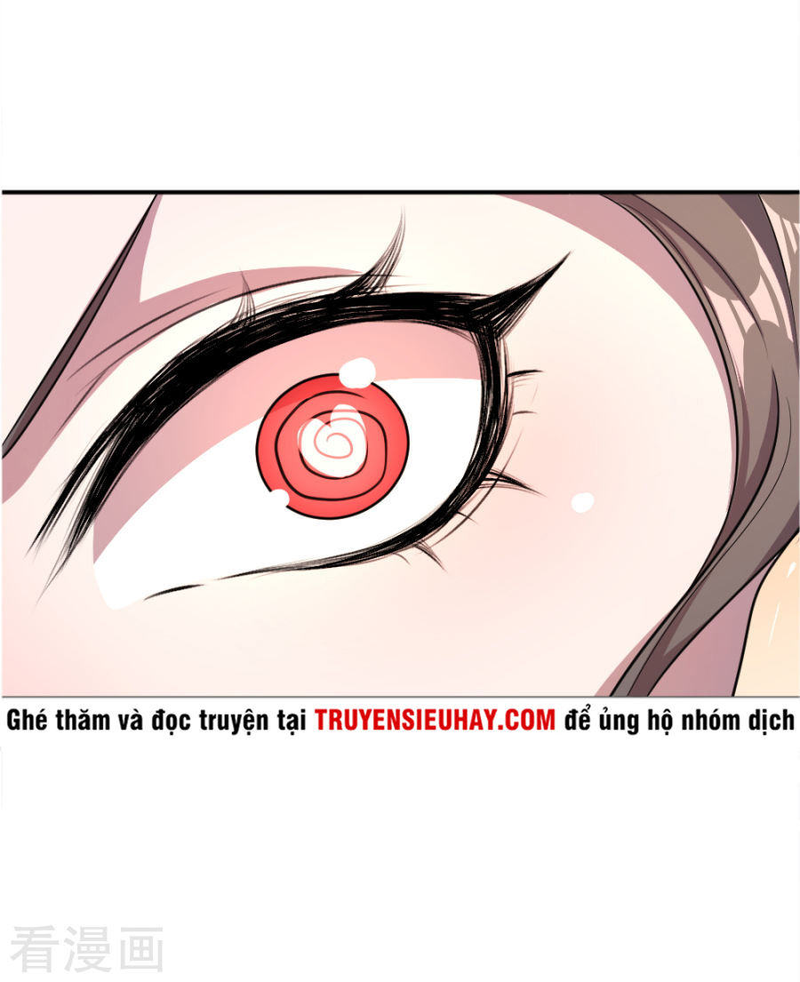Y Võ Chí Tôn Chapter 29 - 12