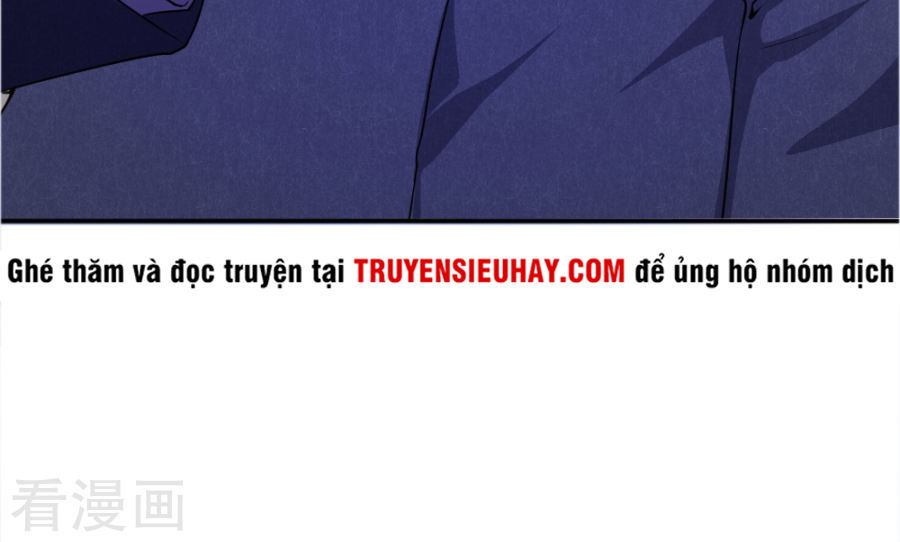 Y Võ Chí Tôn Chapter 29 - 19