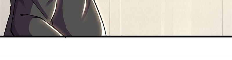 Y Võ Chí Tôn Chapter 293 - 22