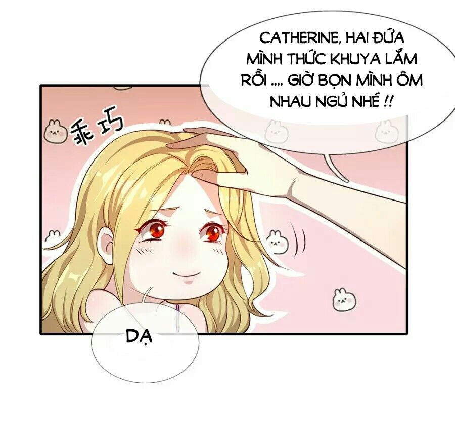 Y Võ Chí Tôn Chapter 3 - 14