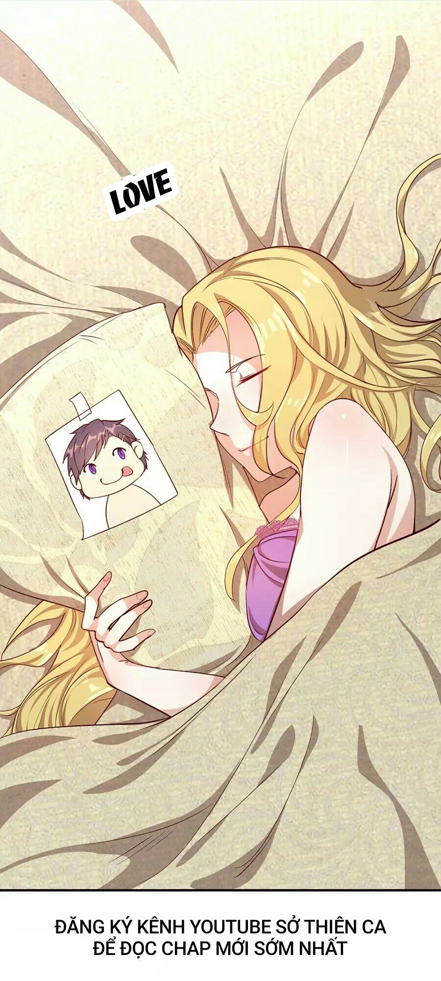 Y Võ Chí Tôn Chapter 3 - 16
