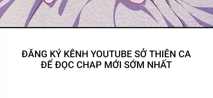 Y Võ Chí Tôn Chapter 3 - 21