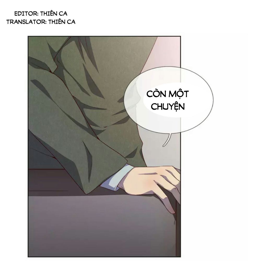 Y Võ Chí Tôn Chapter 3 - 28