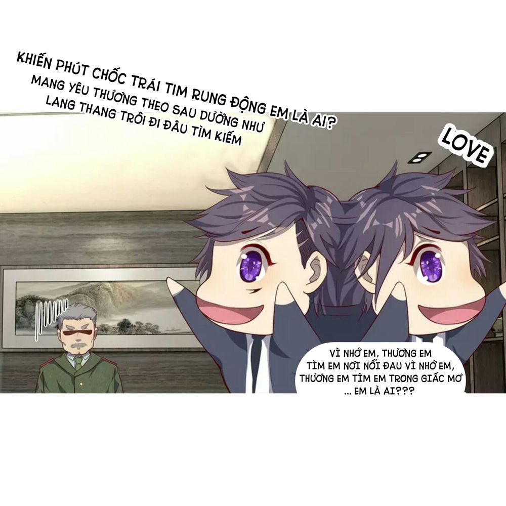 Y Võ Chí Tôn Chapter 3 - 32