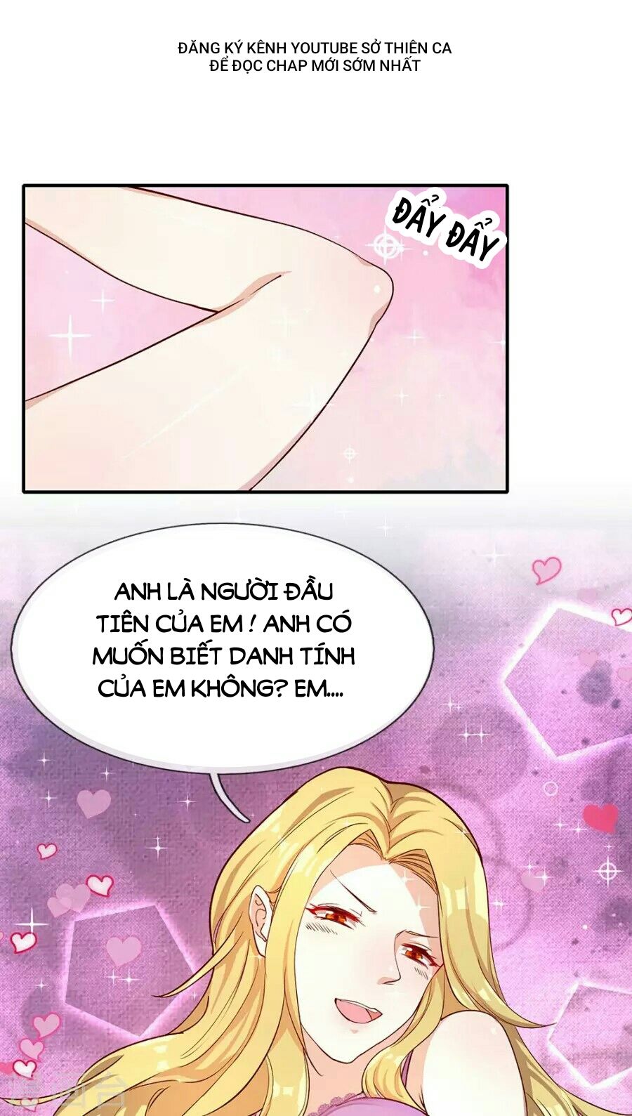 Y Võ Chí Tôn Chapter 3 - 7
