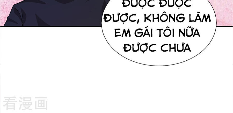 Y Võ Chí Tôn Chapter 32 - 19