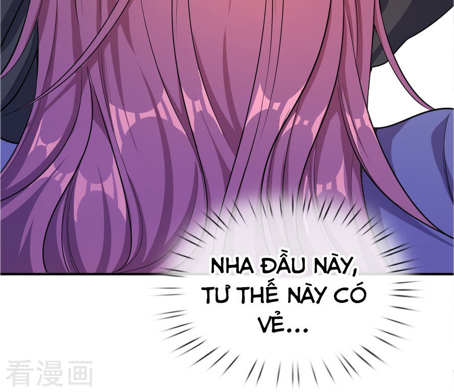 Y Võ Chí Tôn Chapter 32 - 5