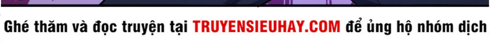 Y Võ Chí Tôn Chapter 35 - 18