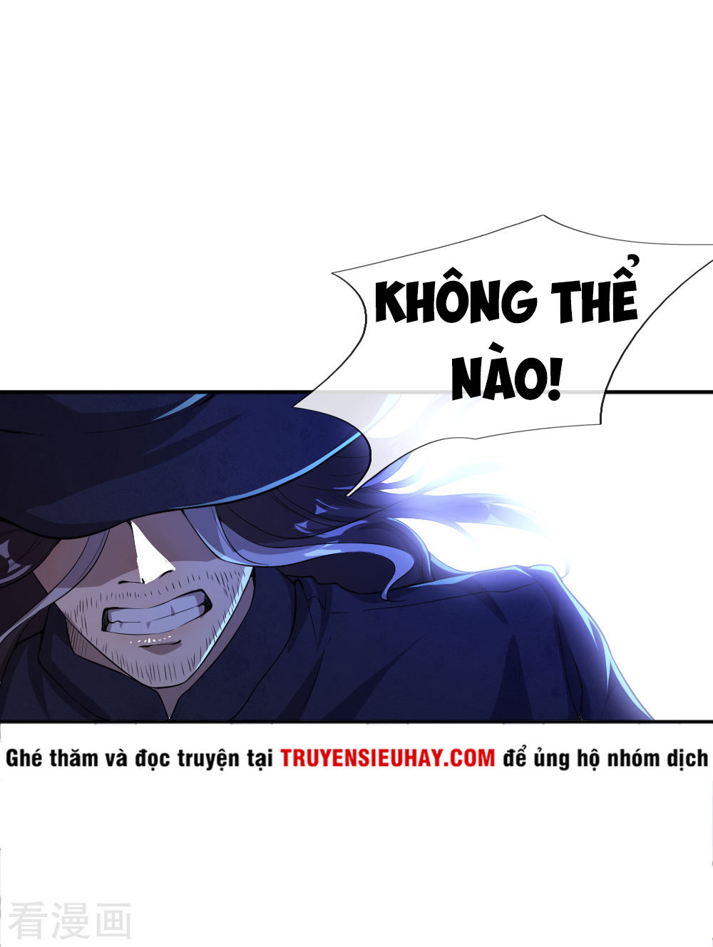 Y Võ Chí Tôn Chapter 36 - 2