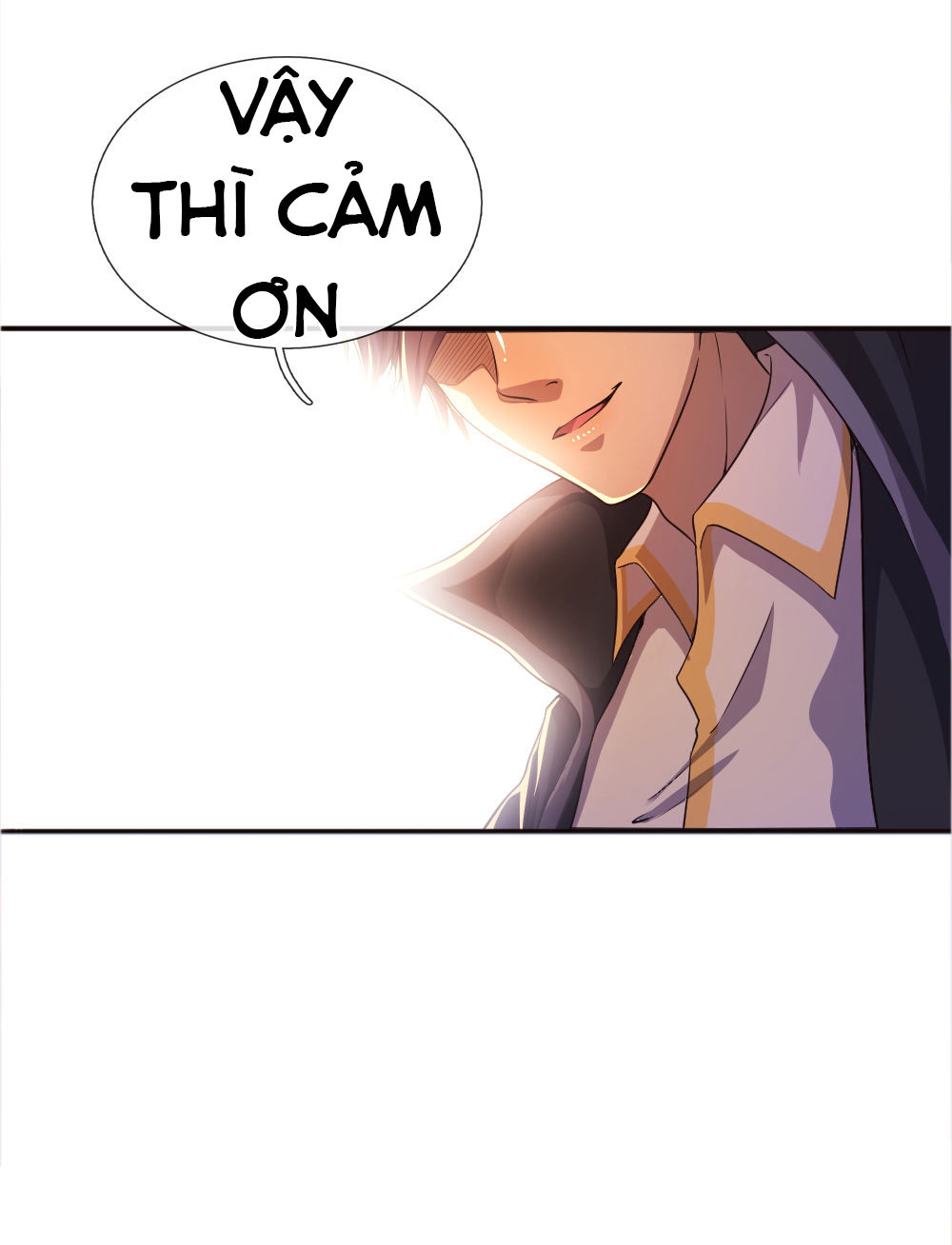 Y Võ Chí Tôn Chapter 39 - 20