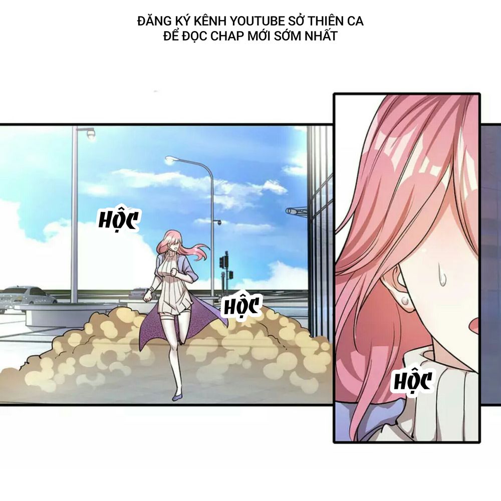 Y Võ Chí Tôn Chapter 4 - 16