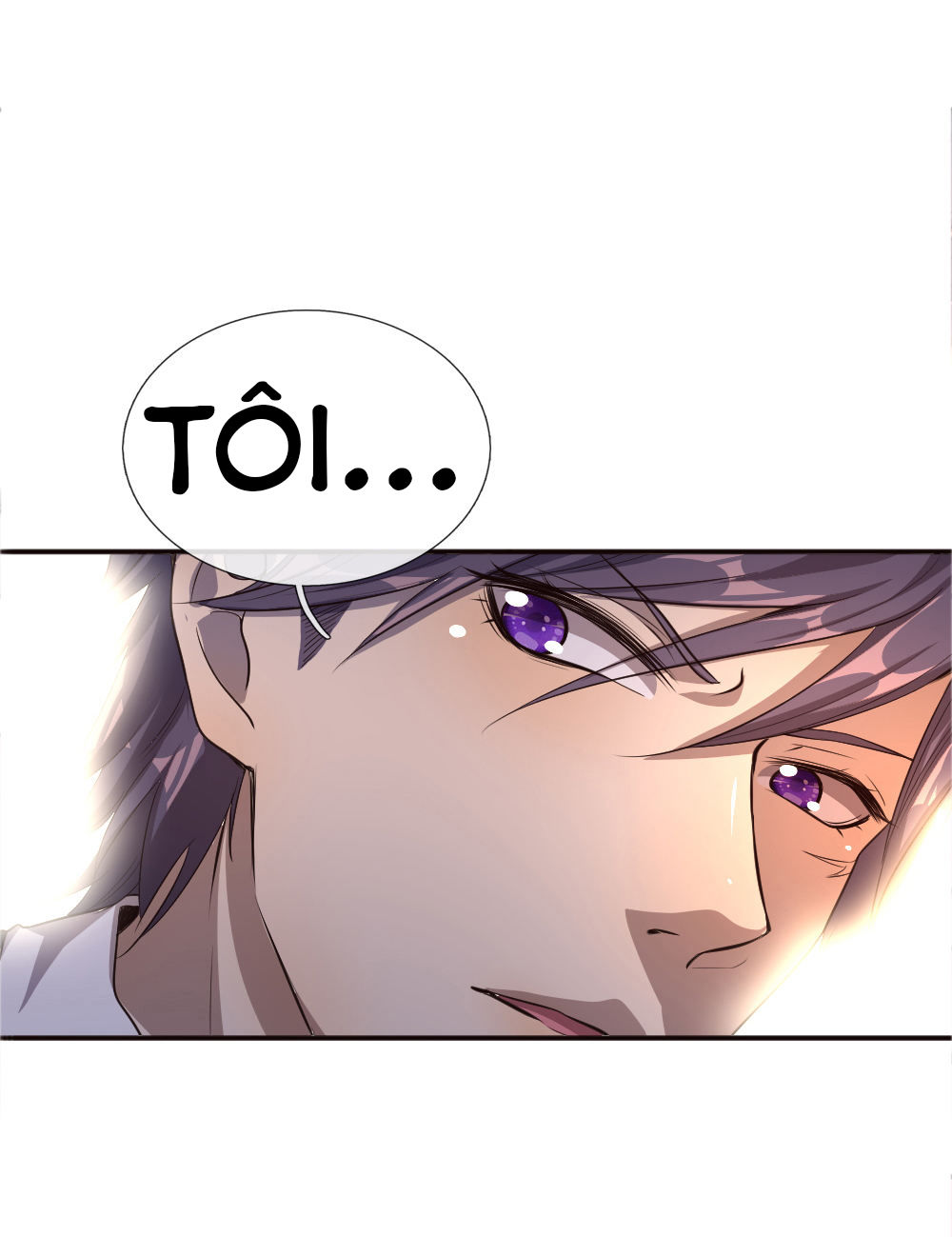 Y Võ Chí Tôn Chapter 40 - 16