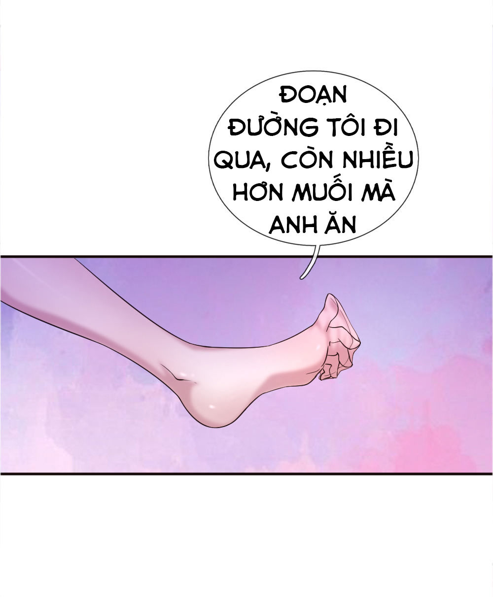 Y Võ Chí Tôn Chapter 41 - 6